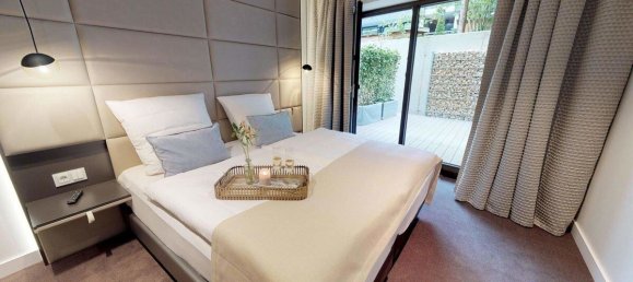 3غرفة منزل ذو طابقين في Schleswig-Holstein, Germany رقم 9350 9