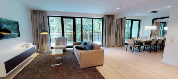 3غرفة منزل ذو طابقين في Schleswig-Holstein, Germany رقم 9350 3