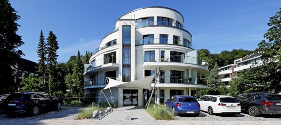 3غرفة منزل ذو طابقين في Schleswig-Holstein, Germany رقم 9350 2