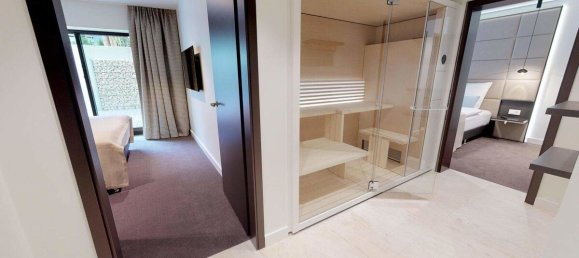 3غرفة منزل ذو طابقين في Schleswig-Holstein, Germany رقم 9350 8