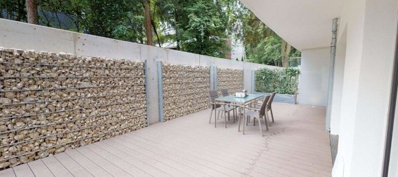 3غرفة منزل ذو طابقين في Schleswig-Holstein, Germany رقم 9350 15