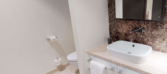 3غرفة منزل ذو طابقين في Schleswig-Holstein, Germany رقم 9350 13