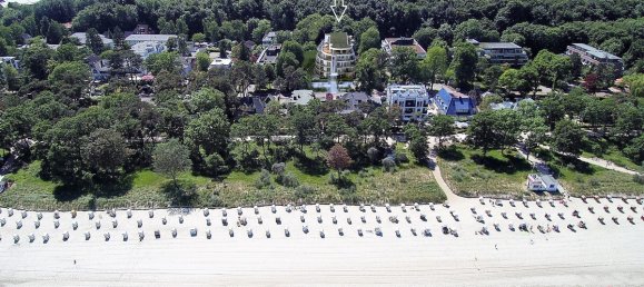 3غرفة منزل ذو طابقين في Schleswig-Holstein, Germany رقم 9350 16