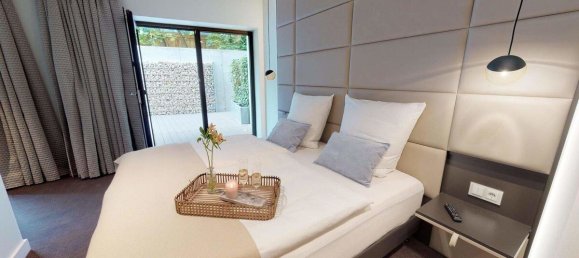 3غرفة منزل ذو طابقين في Schleswig-Holstein, Germany رقم 9350 10