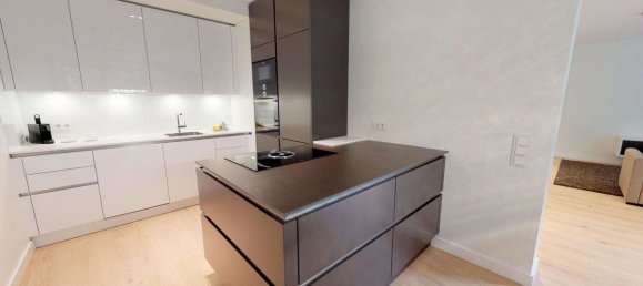 3غرفة منزل ذو طابقين في Schleswig-Holstein, Germany رقم 9350 5