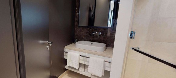 3غرفة منزل ذو طابقين في Schleswig-Holstein, Germany رقم 9350 12