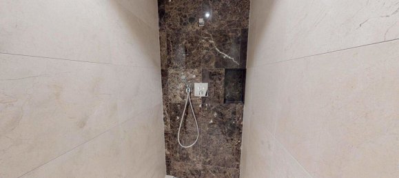 3غرفة منزل ذو طابقين في Schleswig-Holstein, Germany رقم 9350 14