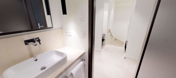 3غرفة منزل ذو طابقين في Schleswig-Holstein, Germany رقم 9350 7