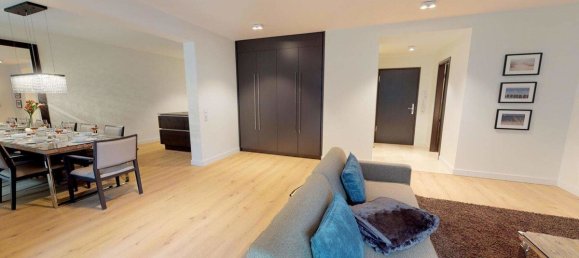 3غرفة منزل ذو طابقين في Schleswig-Holstein, Germany رقم 9350 4