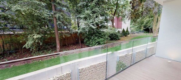 3غرفة منزل ذو طابقين في Schleswig-Holstein, Germany رقم 9350 6