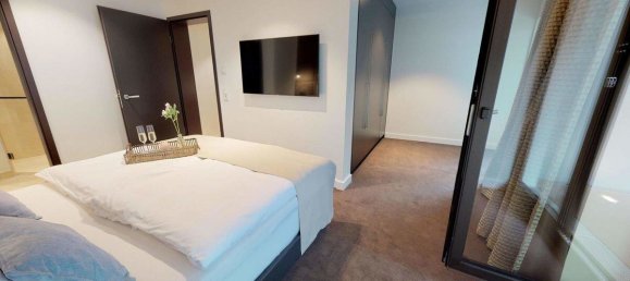 3غرفة منزل ذو طابقين في Schleswig-Holstein, Germany رقم 9350 11