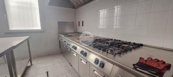 Büro in Trescore Cremasco, Italy 200m², Nr. 359757 12