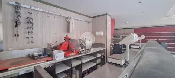 Büro in Trescore Cremasco, Italy 200m², Nr. 359757 8
