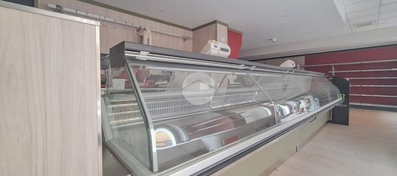 Büro in Trescore Cremasco, Italy 200m², Nr. 359757 5