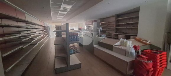 Büro in Trescore Cremasco, Italy 200m², Nr. 359757 2