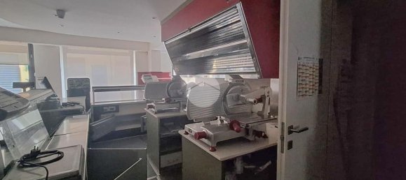 Büro in Trescore Cremasco, Italy 200m², Nr. 359757 9