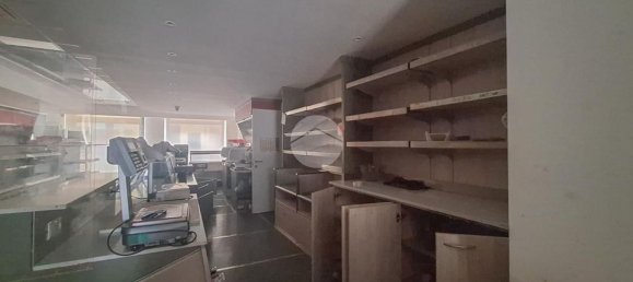 Büro in Trescore Cremasco, Italy 200m², Nr. 359757 3