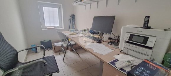Büro in Trescore Cremasco, Italy 200m², Nr. 359757 10
