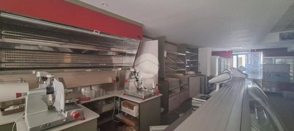 Büro in Trescore Cremasco, Italy 200m², Nr. 359757 4
