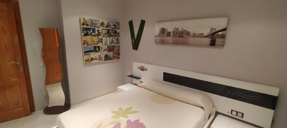 Дом с 4 спальнями в Баркс, Испания № 128814 7