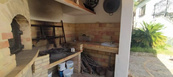 Дом с 4 спальнями в Баркс, Испания № 128814 17