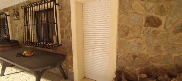 Дом с 4 спальнями в Баркс, Испания № 128814 15