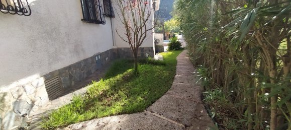 Дом с 4 спальнями в Баркс, Испания № 128814 20