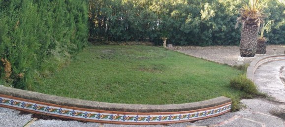 Дом с 4 спальнями в Баркс, Испания № 128814 4