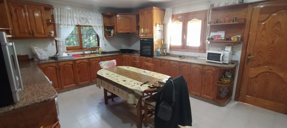 Дом с 4 спальнями в Баркс, Испания № 128814 41