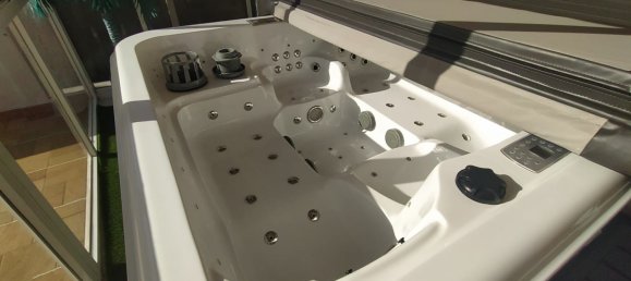 Дом с 4 спальнями в Баркс, Испания № 128814 34