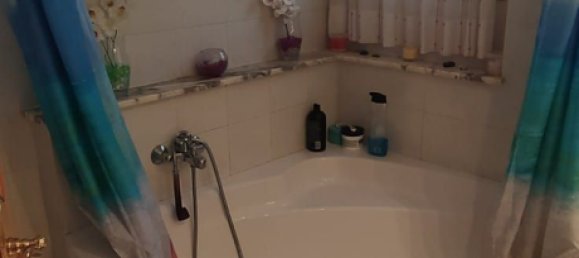 Дом с 4 спальнями в Баркс, Испания № 128814 32