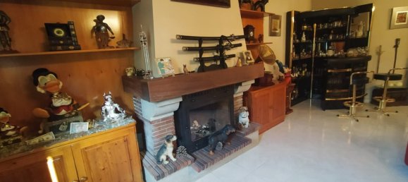 Дом с 4 спальнями в Баркс, Испания № 128814 49