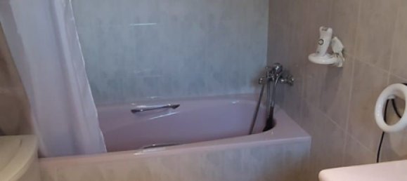 Дом с 4 спальнями в Баркс, Испания № 128814 44