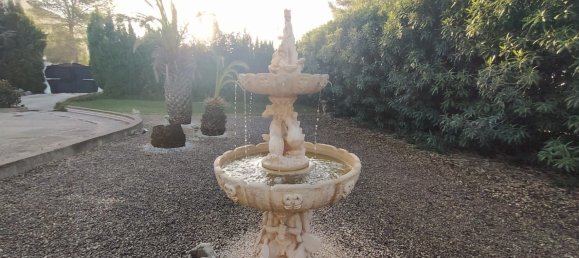 Дом с 4 спальнями в Баркс, Испания № 128814 11