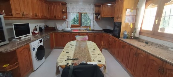 Дом с 4 спальнями в Баркс, Испания № 128814 40