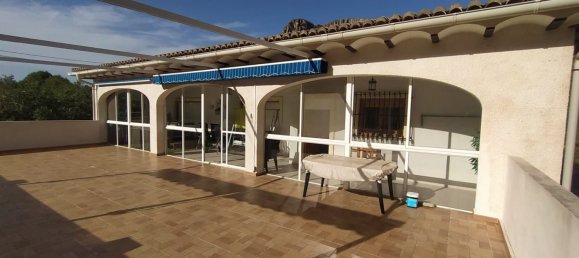 Дом с 4 спальнями в Баркс, Испания № 128814 33