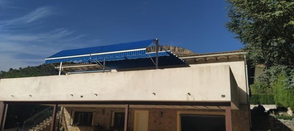 Дом с 4 спальнями в Баркс, Испания № 128814 14