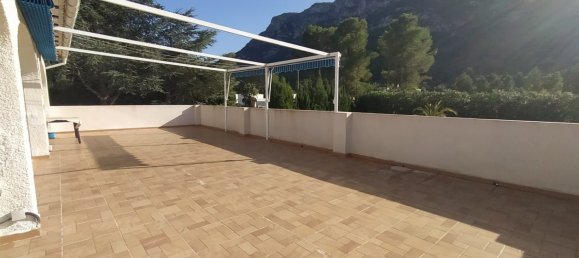 Дом с 4 спальнями в Баркс, Испания № 128814 31