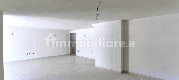1 Schlafzimmer Wohnung in Rosignano Marittimo, Italy, Nr. 48470 9