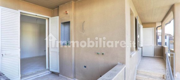1 Schlafzimmer Wohnung in Rosignano Marittimo, Italy, Nr. 48470 8