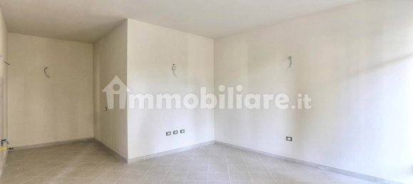 1 Schlafzimmer Wohnung in Rosignano Marittimo, Italy, Nr. 48470 3