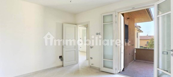 1 Schlafzimmer Wohnung in Rosignano Marittimo, Italy, Nr. 48470 4