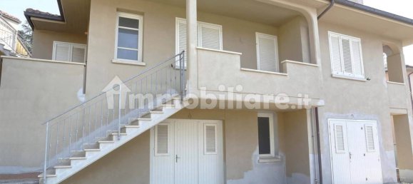 1 Schlafzimmer Wohnung in Rosignano Marittimo, Italy, Nr. 48470 7