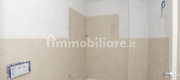 1 Schlafzimmer Wohnung in Rosignano Marittimo, Italy, Nr. 48470 10