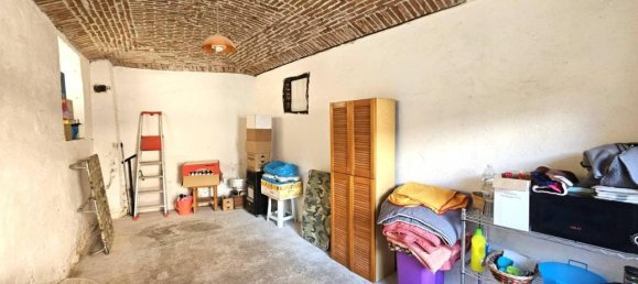 Casa de 4 divisões em Villar Focchiardo, Italy N.º 171375 22