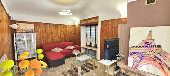 Casa de 4 divisões em Villar Focchiardo, Italy N.º 171375 9