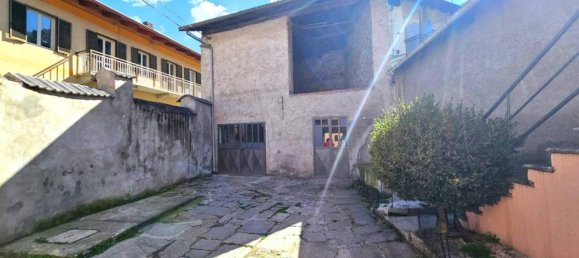 Casa de 4 divisões em Villar Focchiardo, Italy N.º 171375 24