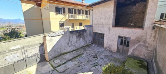 Casa de 4 divisões em Villar Focchiardo, Italy N.º 171375 26