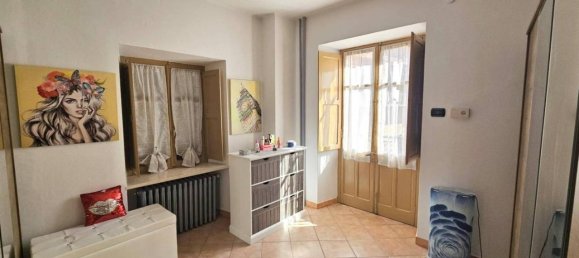 Casa de 4 divisões em Villar Focchiardo, Italy N.º 171375 15