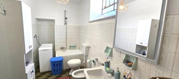 Casa de 4 divisões em Villar Focchiardo, Italy N.º 171375 16